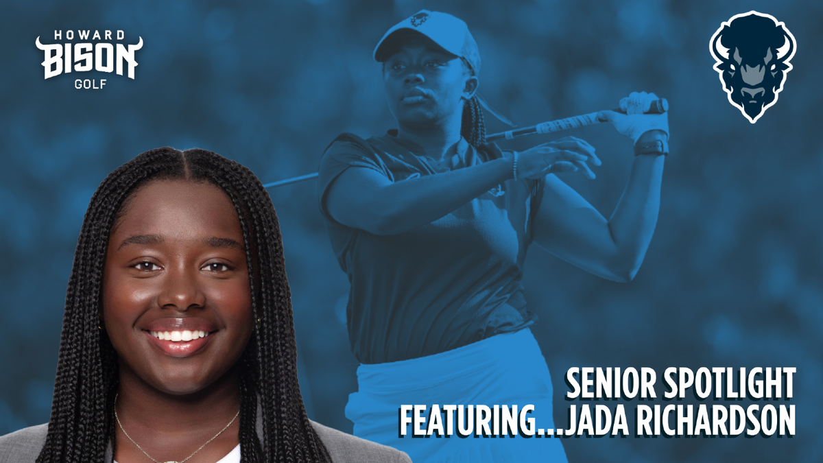 Washington Adventist Shock at North Carolina A&T Aggies Mens Basketball