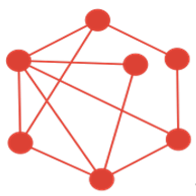 Roads Consulting Group