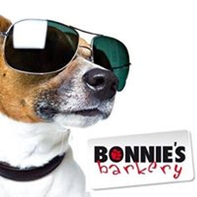 Bonnie's Barkery