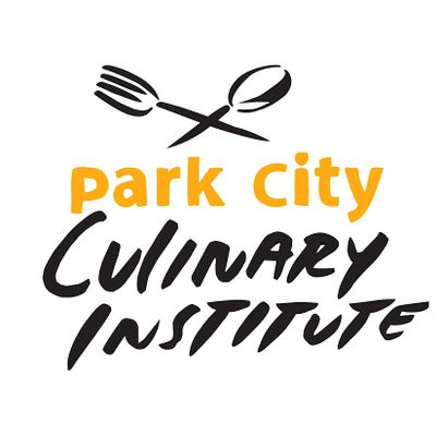 Park City Culinary Institute