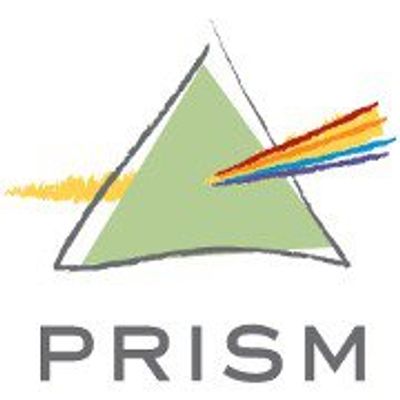 PRISM  Golden Valley, MN