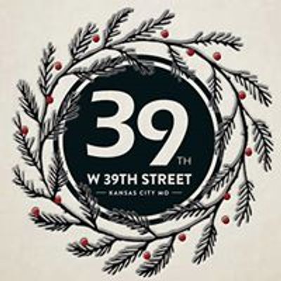 W39thkc - West 39th Street District