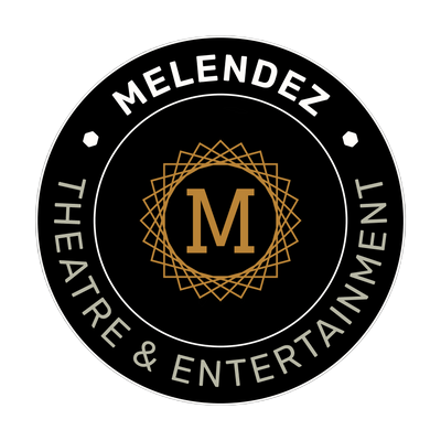 Melendez Theatre And Entertainment