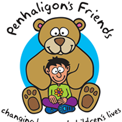 Penhaligons Friends