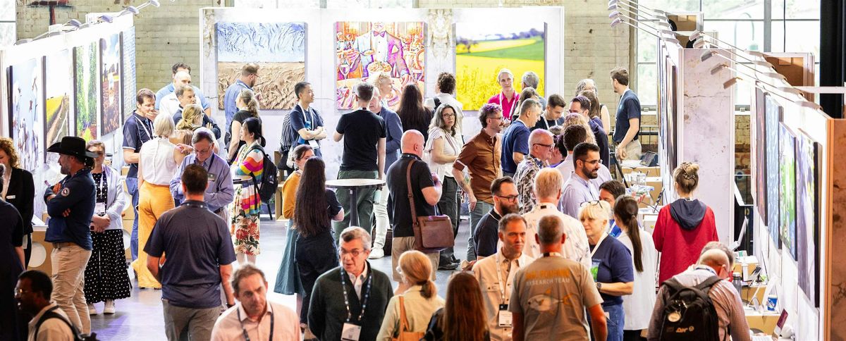 Ideas to Action: Research Connections for QLD Founders