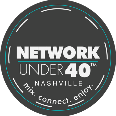 Network Under 40: Nashville