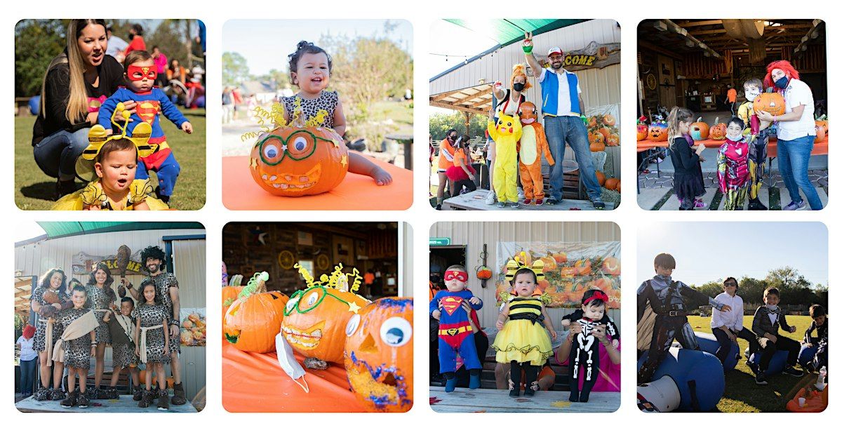 Event Photos