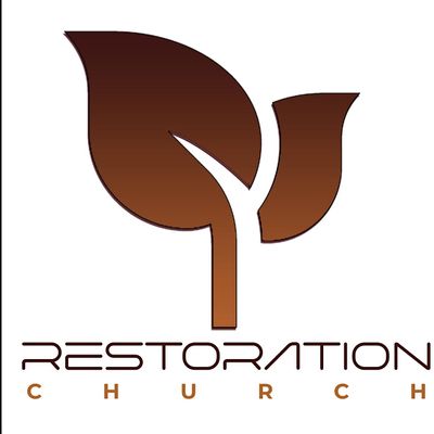 Restoration Church