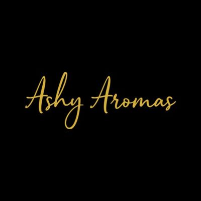 Ashy Aromas & African American Community Service Agency