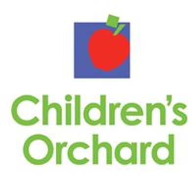 Children's Orchard Sterling Heights