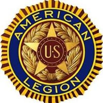 American Legion Post 174