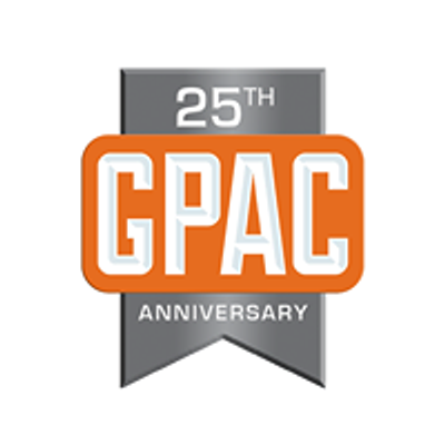 GPAC