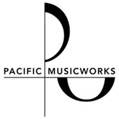 Pacific MusicWorks