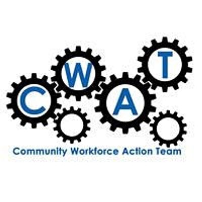 CWAT - Community Workforce Action Team