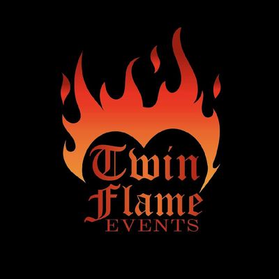 Twin Flame Events