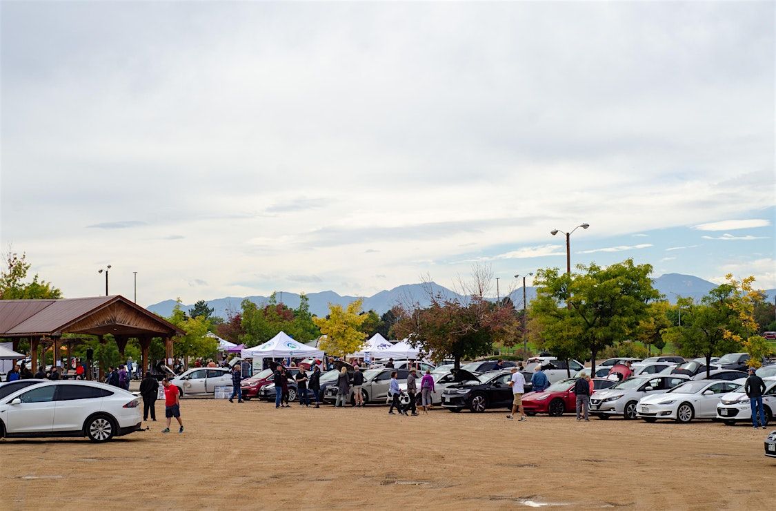 Event Photos