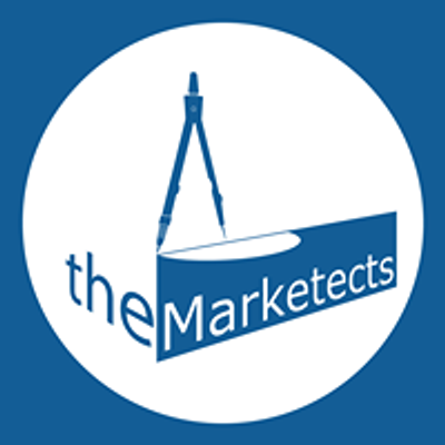 the Marketects