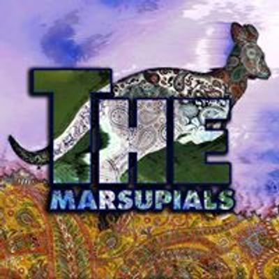 The Marsupials