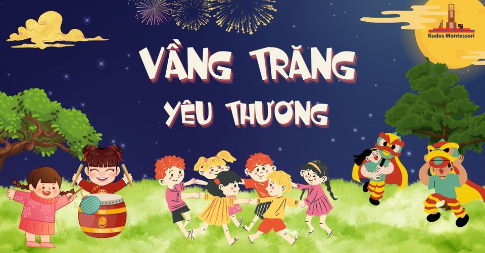 Va\u0302\u0300ng tra\u0306ng ye\u0302u thu\u031bo\u031bng 2023