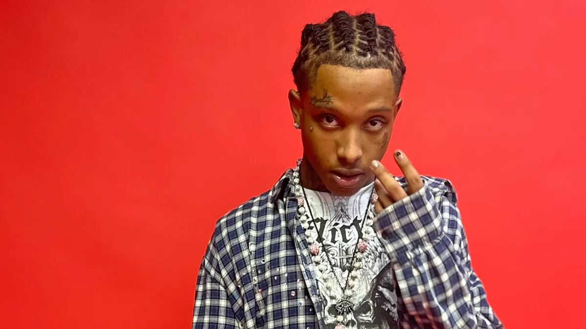 TopOppGen, Jaeychino, SlimeGetEm, JuJu, Buckshot, POLO PERKS <3 <3 <3, AyooLii, juju, Carson Clay, ST6 JodyBoof, Acid Souljah, FearDorian, SILICONE VALLEY, Xlo, elcammgguod, Dragnutz, Delete Her, Slimesito, Xlo in City of New York