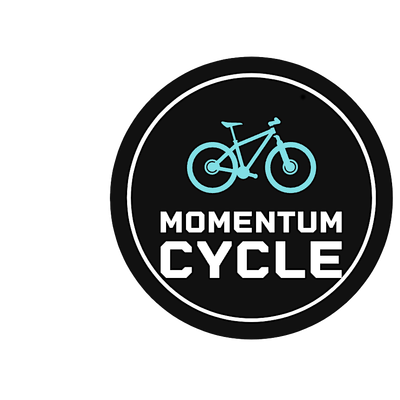 Momentum Cycle