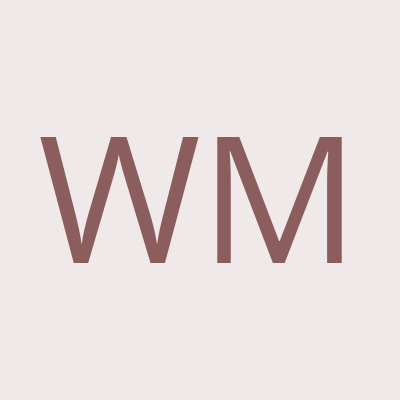 West End Community Ministries