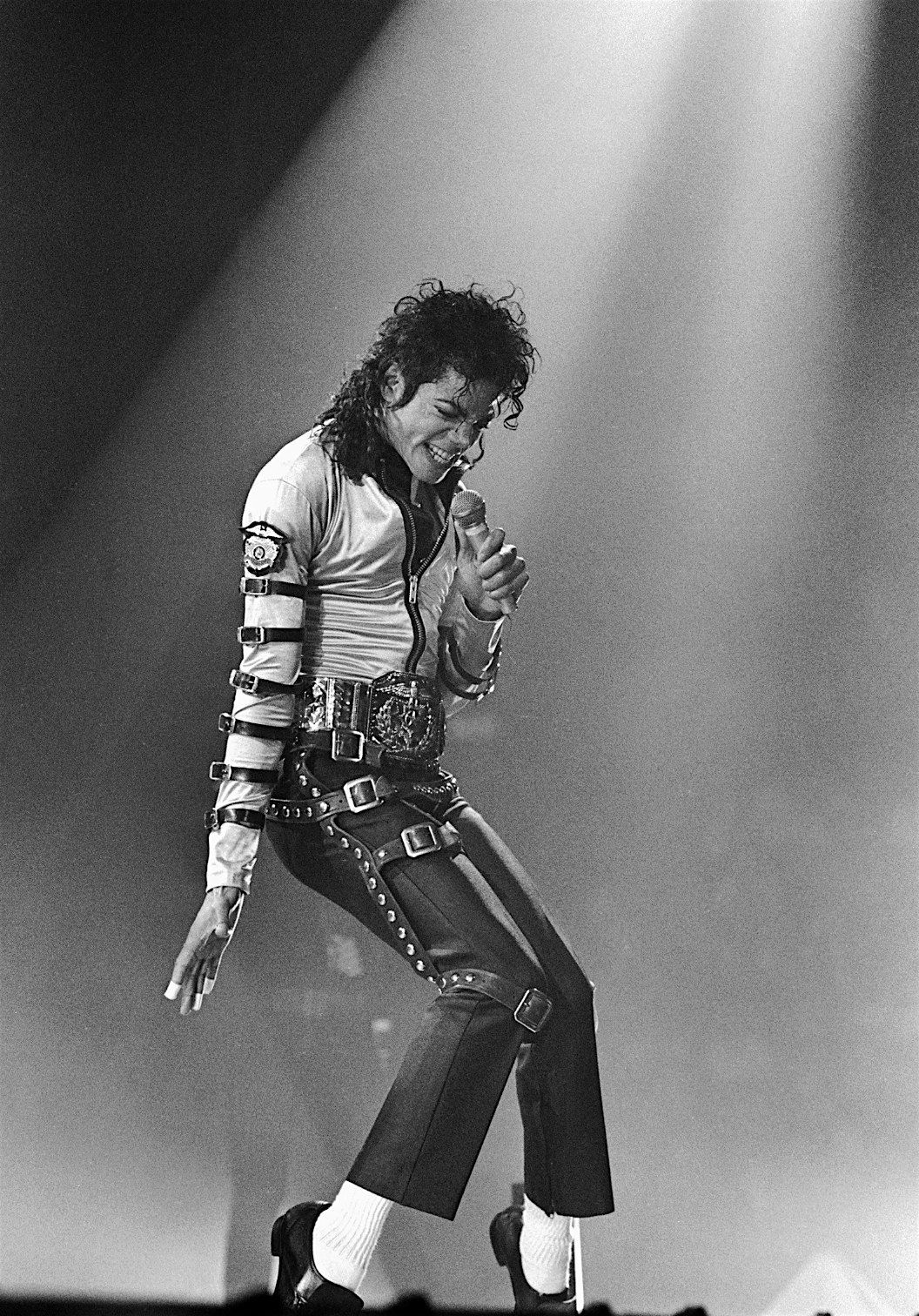 It's An I Am Abel Foundation Christmas and Our 10th Year Anniversary!