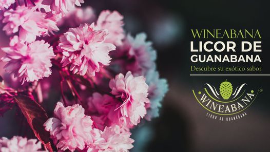 Expo caf\u00e9 & gourmet gdl