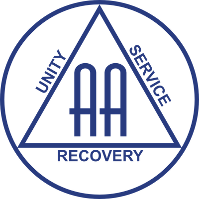 Alcoholics Anonymous, Severn Intergroup