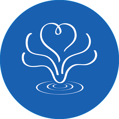 Heartfulness Brazos Valley