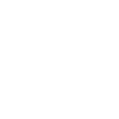 Kelly's Olympian