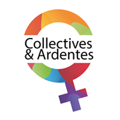 Collectives et Ardentes