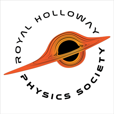 Royal Holloway Physics Society