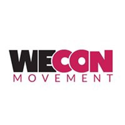 WECON Movement