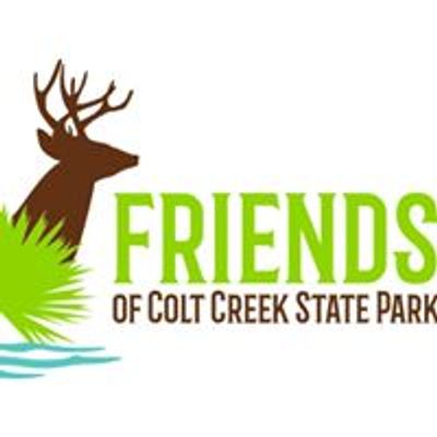 Friends of Colt Creek State Park