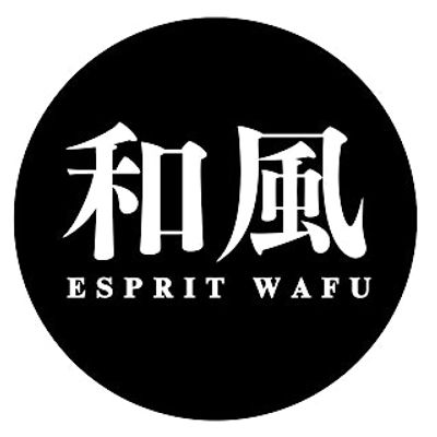 Esprit Wafu