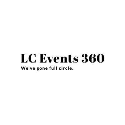 LC Events 360