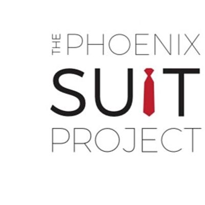 The Phoenix Suit Project