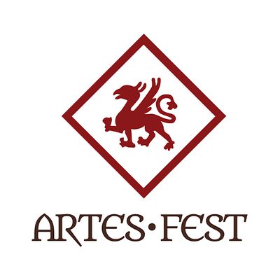 Artes Fest