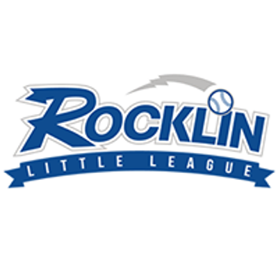 Rocklin Little League