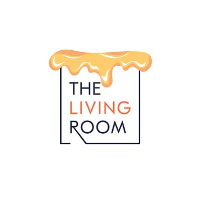 The Living Room