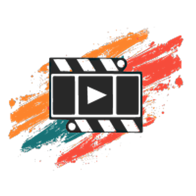 JMS Films & Media Technologies Ltd