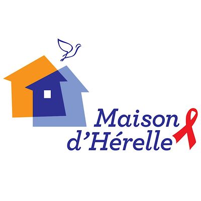 Maison d'H\u00e9relle