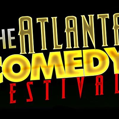 WWW.ATLCOMEDYFESTIVAL.COM