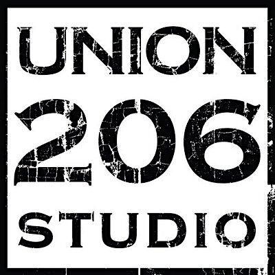 Union 206 Studo