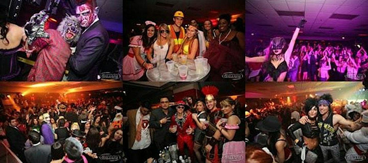 Event Photos