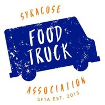 Syracuse Food Truck Association