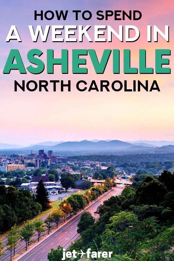 Asheville Tourists vs. Winston-Salem Dash