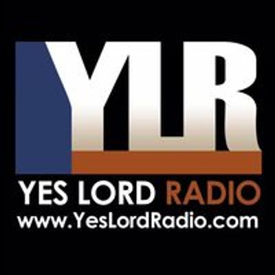 Yes Lord Radio