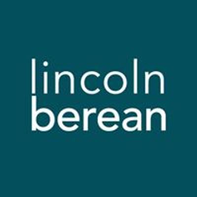 Lincoln Berean Church